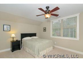10 Oak Springs Drive - Photo 19