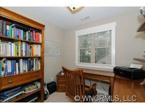 10 Oak Springs Drive - Photo 20