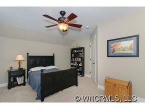 10 Oak Springs Drive - Photo 21
