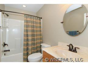 10 Oak Springs Drive - Photo 22