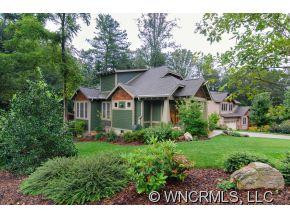 10 Oak Springs Drive - Photo 23