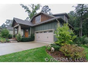 10 Oak Springs Drive - Photo 24