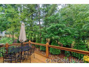 10 Oak Springs Drive - Photo 4