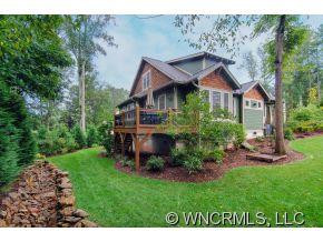 10 Oak Springs Drive - Photo 5