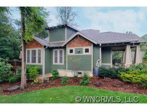 10 Oak Springs Drive - Photo 6