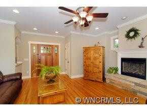 10 Oak Springs Drive - Photo 7