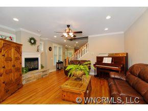 10 Oak Springs Drive - Photo 8