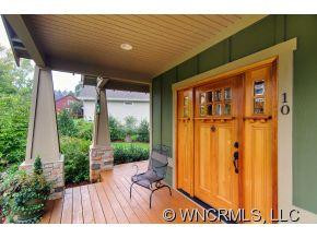 10 Oak Springs Drive - Photo 9