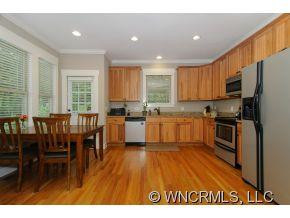 10 Oak Springs Drive - Photo 10