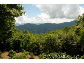 287 Leatherwood Rd - Photo 2