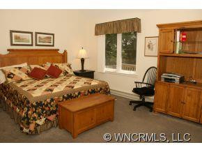 287 Leatherwood Rd - Photo 11