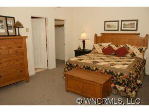 287 Leatherwood Rd - Photo 12