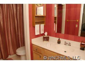 287 Leatherwood Rd - Photo 13