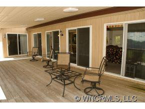 287 Leatherwood Rd - Photo 14