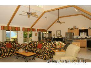 287 Leatherwood Rd - Photo 3