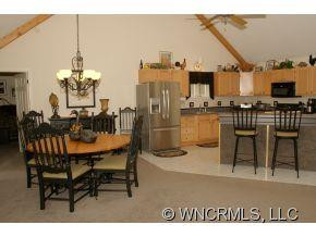 287 Leatherwood Rd - Photo 4