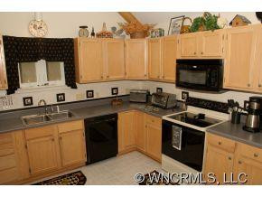 287 Leatherwood Rd - Photo 5