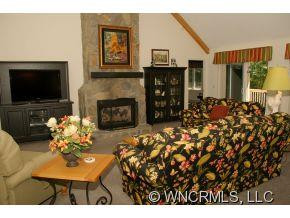 287 Leatherwood Rd - Photo 6