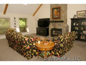 287 Leatherwood Rd - Photo 7