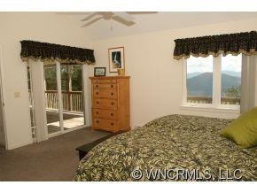 287 Leatherwood Rd - Photo 8