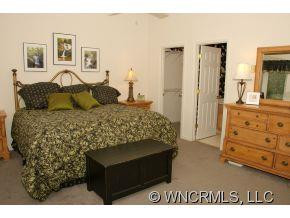 287 Leatherwood Rd - Photo 9