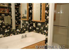 287 Leatherwood Rd - Photo 10