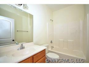 520 Fairview Road (lot 6) - Photo 10