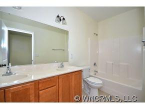 530 Fairview Road (lot 8) - Photo 8