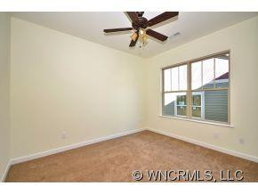 530 Fairview Road (lot 8) - Photo 9