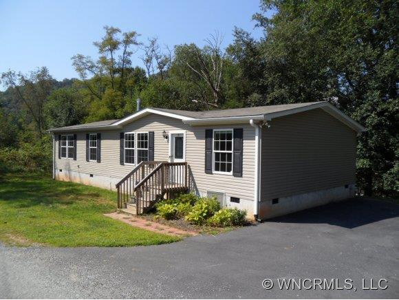 63 Fulbright Road