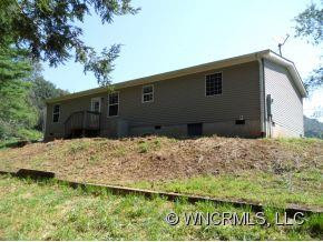 63 Fulbright Road - Photo 2