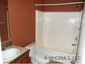 63 Fulbright Road - Photo 11