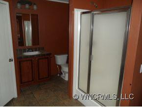 63 Fulbright Road - Photo 12