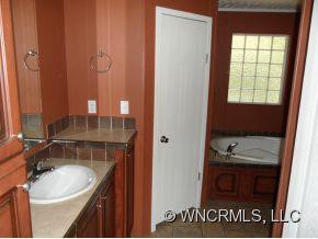 63 Fulbright Road - Photo 13