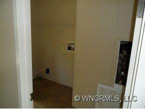 63 Fulbright Road - Photo 14