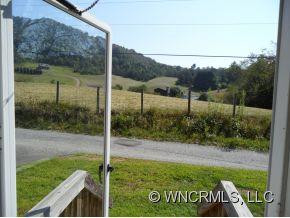 63 Fulbright Road - Photo 15