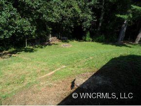 63 Fulbright Road - Photo 16