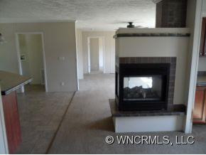 63 Fulbright Road - Photo 17