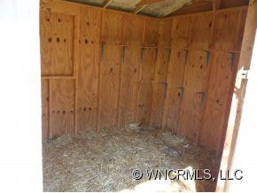 63 Fulbright Road - Photo 18