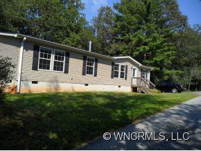 63 Fulbright Road - Photo 19