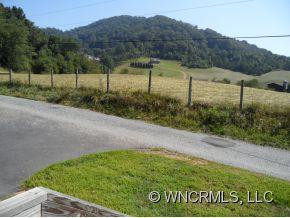 63 Fulbright Road - Photo 20