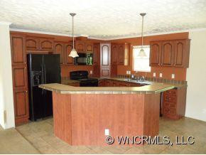 63 Fulbright Road - Photo 3
