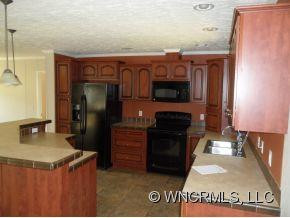 63 Fulbright Road - Photo 4