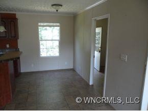 63 Fulbright Road - Photo 5