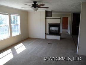 63 Fulbright Road - Photo 6