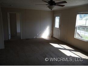 63 Fulbright Road - Photo 7