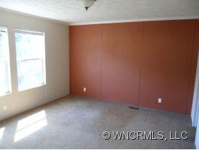 63 Fulbright Road - Photo 8