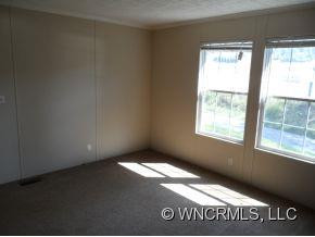 63 Fulbright Road - Photo 9