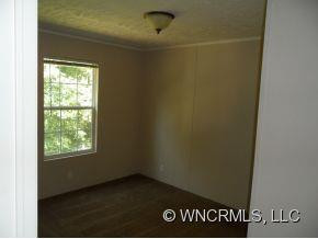 63 Fulbright Road - Photo 10