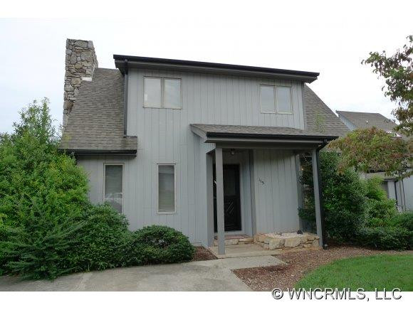 115 Kyfields